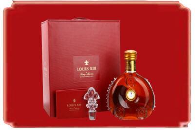 那曲市烟酒回收路易十三礼盒.jpg